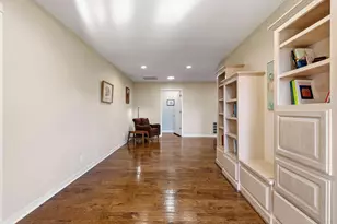 7101 Amoloc Ln, Lotus, CA 95651 - Photo 41