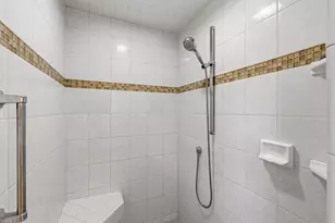 7101 Amoloc Ln, Lotus, CA 95651 - Photo 59