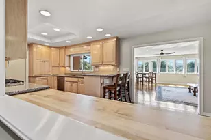 7101 Amoloc Ln, Lotus, CA 95651 - Photo 17