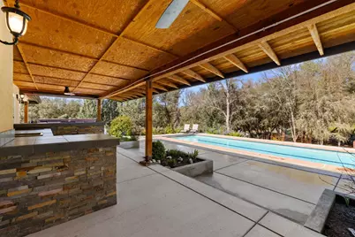 7101 Amoloc Lane, Lotus, CA 95651 - Photo 85