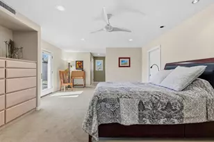 7101 Amoloc Ln, Lotus, CA 95651 - Photo 51