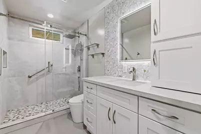 7101 Amoloc Lane, Lotus, CA 95651 - Photo 73