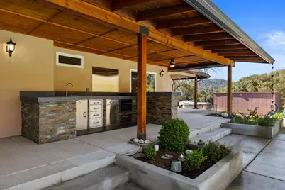 7101 Amoloc Lane, Lotus, CA 95651 - Photo 13