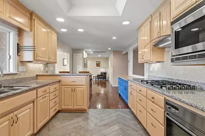 7101 Amoloc Lane, Lotus, CA 95651 - Photo 33