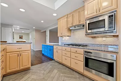 7101 Amoloc Lane, Lotus, CA 95651 - Photo 27