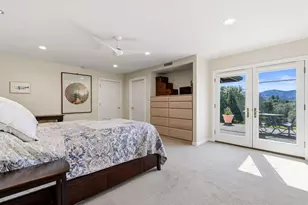 7101 Amoloc Ln, Lotus, CA 95651 - Photo 53