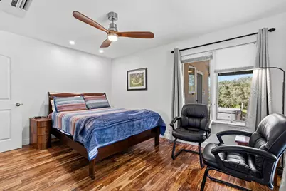 7101 Amoloc Lane, Lotus, CA 95651 - Photo 77