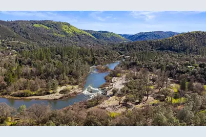 7101 Amoloc Lane, Lotus, CA 95651 - Photo 93