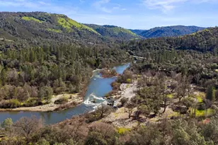 7101 Amoloc Ln, Lotus, CA 95651 - Photo 91