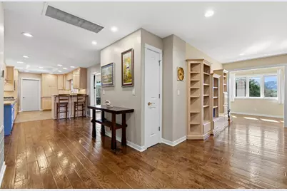 7101 Amoloc Lane, Lotus, CA 95651 - Photo 49