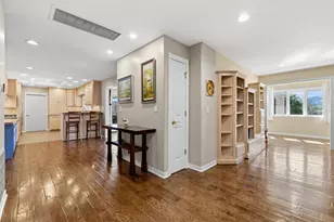 7101 Amoloc Ln, Lotus, CA 95651 - Photo 47