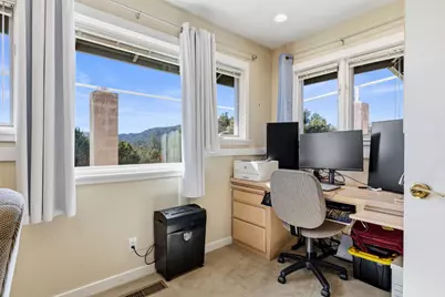 7101 Amoloc Lane, Lotus, CA 95651 - Photo 83