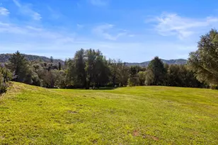 7101 Amoloc Ln, Lotus, CA 95651 - Photo 91