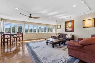 7101 Amoloc Ln, Lotus, CA 95651 - Photo 33