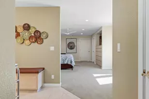 7101 Amoloc Ln, Lotus, CA 95651 - Photo 59