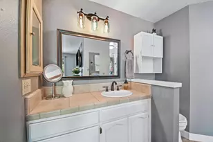 24912 Connie Ct, Auburn, CA 95602 - Photo 27