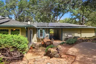 24912 Connie Ct, Auburn, CA 95602 - Photo 33