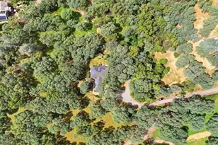 24912 Connie Ct, Auburn, CA 95602 - Photo 49