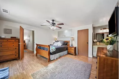 24912 Connie Court, Auburn, CA 95602 - Photo 23