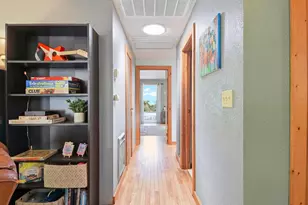 24912 Connie Ct, Auburn, CA 95602 - Photo 21