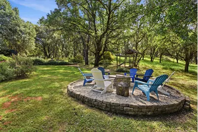 24912 Connie Court, Auburn, CA 95602 - Photo 39