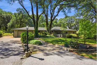 24912 Connie Court, Auburn, CA 95602 - Photo 3