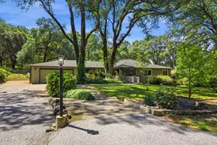 24912 Connie Ct, Auburn, CA 95602 - Photo 3