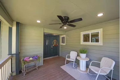 24912 Connie Court, Auburn, CA 95602 - Photo 5