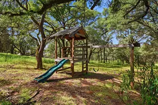 24912 Connie Ct, Auburn, CA 95602 - Photo 41