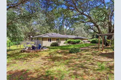 24912 Connie Court, Auburn, CA 95602 - Photo 45