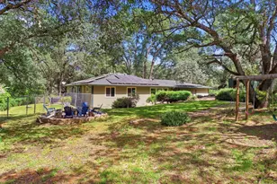 24912 Connie Ct, Auburn, CA 95602 - Photo 45