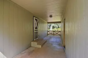 24912 Connie Ct, Auburn, CA 95602 - Photo 31