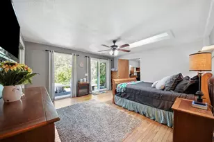 24912 Connie Ct, Auburn, CA 95602 - Photo 19