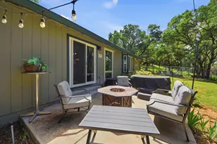 24912 Connie Ct, Auburn, CA 95602 - Photo 35