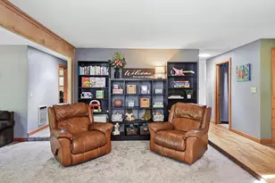 24912 Connie Ct, Auburn, CA 95602 - Photo 7