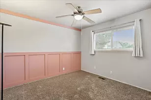 904 E 22nd St, Marysville, CA 95901 - Photo 27