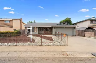 904 E 22nd St, Marysville, CA 95901 - Photo 45