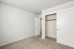 904 E 22nd St, Marysville, CA 95901 - Photo 23