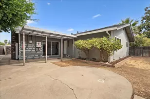 904 E 22nd St, Marysville, CA 95901 - Photo 37