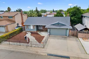 904 E 22nd St, Marysville, CA 95901 - Photo 43