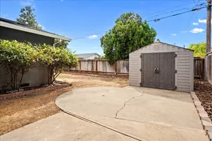 904 E 22nd St, Marysville, CA 95901 - Photo 35