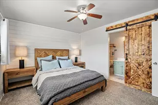 904 E 22nd St, Marysville, CA 95901 - Photo 29