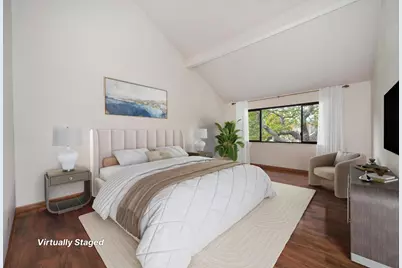 7443 Heritage Meadow Place, Citrus Heights, CA 95610 - Photo 21