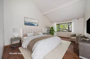 7443 Heritage Meadow Pl, Citrus Heights, CA 95610 - Photo 21