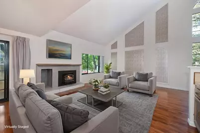 7443 Heritage Meadow Place, Citrus Heights, CA 95610 - Photo 7