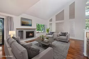 7443 Heritage Meadow Pl, Citrus Heights, CA 95610 - Photo 7