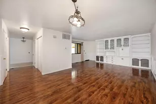 7443 Heritage Meadow Pl, Citrus Heights, CA 95610 - Photo 9