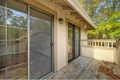 7443 Heritage Meadow Place, Citrus Heights, CA 95610 - Photo 29