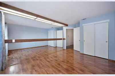 7443 Heritage Meadow Place, Citrus Heights, CA 95610 - Photo 27