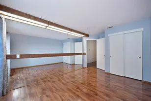 7443 Heritage Meadow Pl, Citrus Heights, CA 95610 - Photo 27